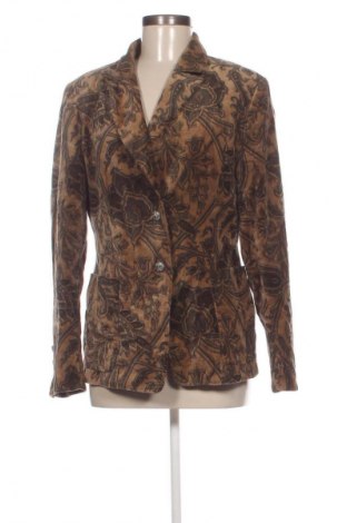 Damen Blazer Unbranded, Größe S, Farbe Mehrfarbig, Preis € 12,99