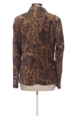 Damen Blazer Unbranded, Größe S, Farbe Mehrfarbig, Preis € 12,99