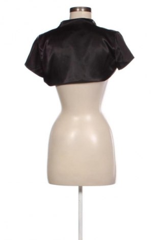 Damen Blazer Unbranded, Größe S, Farbe Schwarz, Preis € 5,99