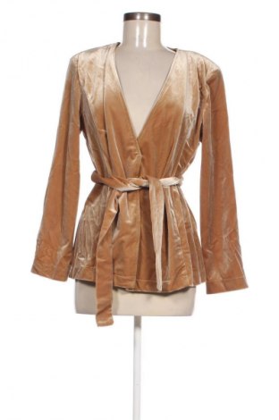 Damen Blazer Unbranded, Größe M, Farbe Braun, Preis € 5,99