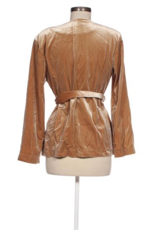 Damen Blazer Unbranded, Größe M, Farbe Braun, Preis € 5,99