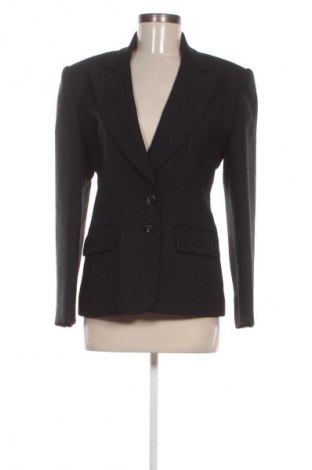 Damen Blazer, Größe M, Farbe Schwarz, Preis € 15,99