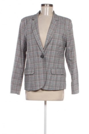 Damen Blazer Unbranded, Größe M, Farbe Mehrfarbig, Preis € 5,99