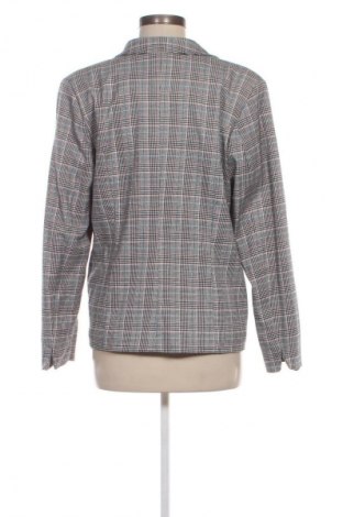 Damen Blazer Unbranded, Größe M, Farbe Mehrfarbig, Preis € 5,99