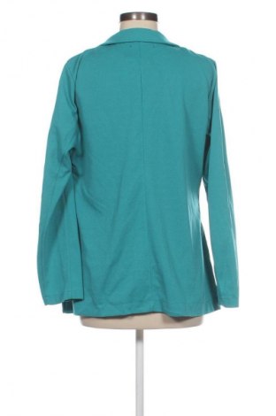 Sacou de femei Unbranded, Mărime L, Culoare Verde, Preț 137,99 Lei