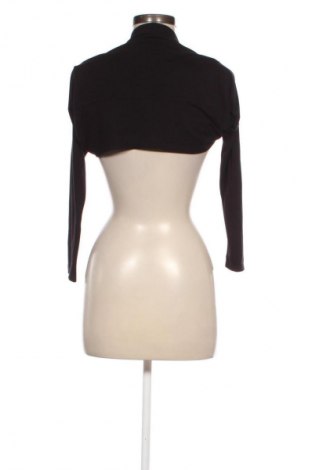 Damen Blazer Unbranded, Größe M, Farbe Schwarz, Preis € 5,99