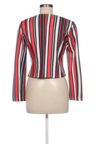 Damen Blazer Unbranded, Größe L, Farbe Mehrfarbig, Preis € 5,99