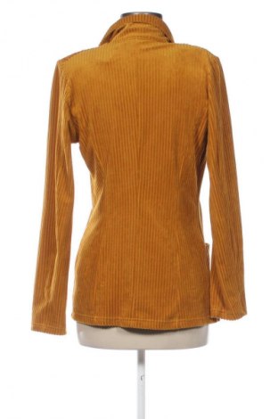 Damen Blazer Unbranded, Größe M, Farbe Gelb, Preis € 9,99