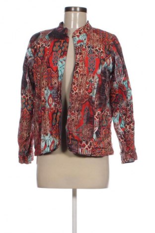 Damen Blazer Unbranded, Größe M, Farbe Mehrfarbig, Preis € 9,54