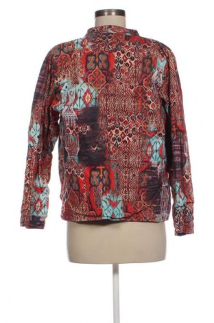 Damen Blazer Unbranded, Größe M, Farbe Mehrfarbig, Preis € 9,54