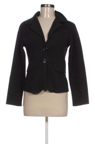 Damen Blazer Unbranded, Größe M, Farbe Grau, Preis € 5,99