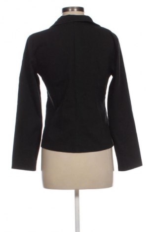 Damen Blazer Unbranded, Größe M, Farbe Grau, Preis € 5,99