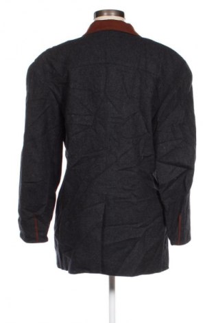 Damen Blazer Unbranded, Größe M, Farbe Grau, Preis € 6,99