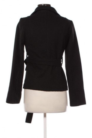 Damen Blazer Unbranded, Größe M, Farbe Schwarz, Preis € 6,99