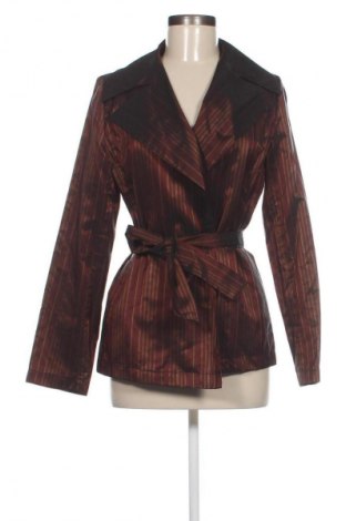Damen Blazer Unbranded, Größe M, Farbe Mehrfarbig, Preis € 8,00