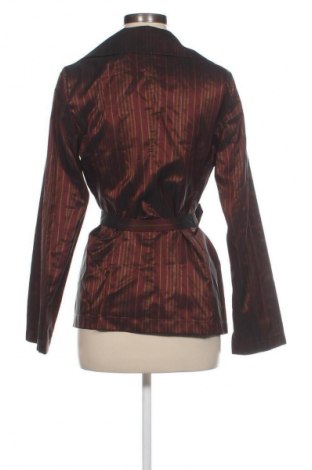 Damen Blazer Unbranded, Größe M, Farbe Mehrfarbig, Preis € 8,00
