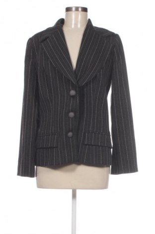 Damen Blazer Unbranded, Größe XL, Farbe Mehrfarbig, Preis € 7,90