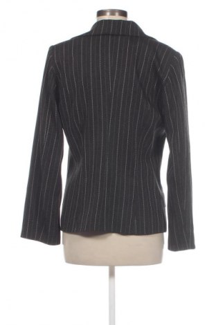Damen Blazer Unbranded, Größe XL, Farbe Mehrfarbig, Preis € 7,90