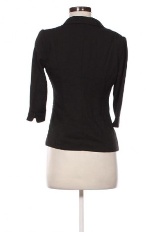 Damen Blazer Unbranded, Größe L, Farbe Schwarz, Preis € 5,99