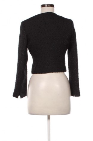 Damen Blazer Unbranded, Größe M, Farbe Schwarz, Preis € 5,99