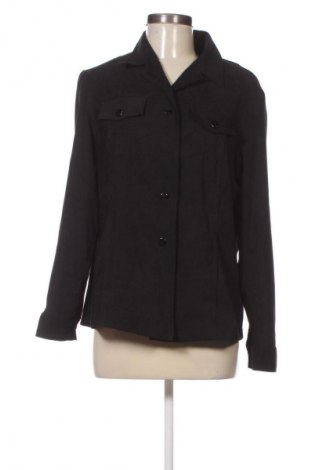 Damen Blazer Unbranded, Größe M, Farbe Schwarz, Preis € 5,99