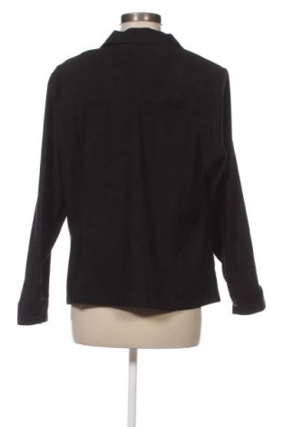 Damen Blazer Unbranded, Größe M, Farbe Schwarz, Preis € 5,99