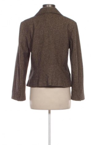 Damen Blazer Unbranded, Größe L, Farbe Braun, Preis € 5,99