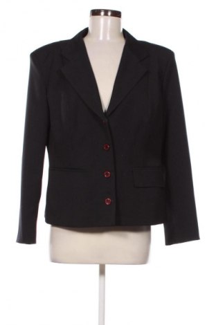 Damen Blazer Unbranded, Größe L, Farbe Schwarz, Preis € 5,99