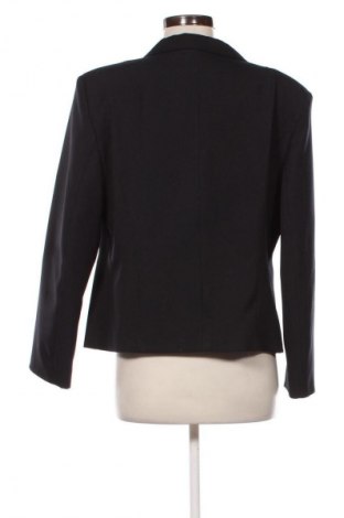 Damen Blazer Unbranded, Größe L, Farbe Schwarz, Preis € 5,99