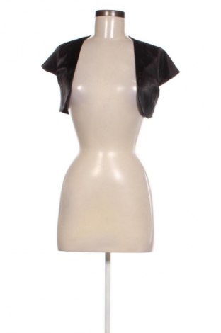 Damen Blazer Unbranded, Größe S, Farbe Schwarz, Preis € 5,99