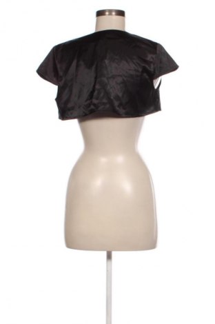 Damen Blazer Unbranded, Größe S, Farbe Schwarz, Preis € 5,99