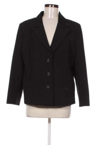 Damen Blazer Unbranded, Größe L, Farbe Schwarz, Preis € 5,99