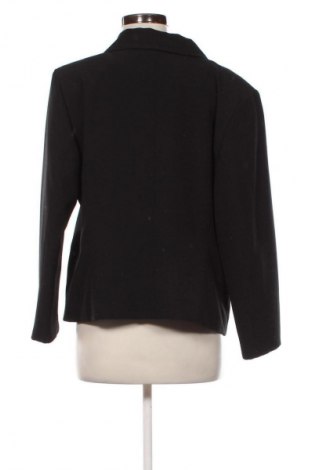 Damen Blazer Unbranded, Größe L, Farbe Schwarz, Preis € 5,99