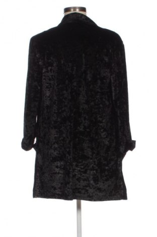 Damen Blazer Amisu, Größe L, Farbe Schwarz, Preis € 5,99