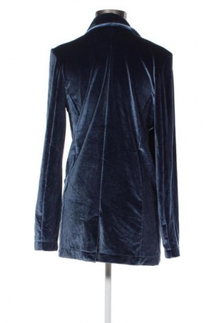 Damen Blazer Amisu, Größe S, Farbe Blau, Preis € 9,99