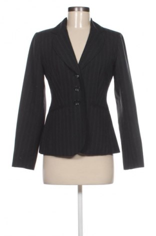 Damen Blazer Ann Taylor, Größe M, Farbe Mehrfarbig, Preis 27,99 €