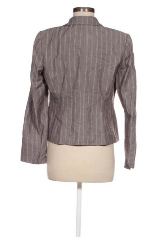 Damen Blazer Anne Klein, Größe M, Farbe Beige, Preis 25,99 €