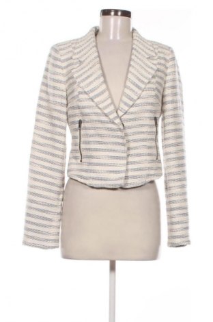 Damen Blazer B.Young, Größe M, Farbe Mehrfarbig, Preis € 8,99