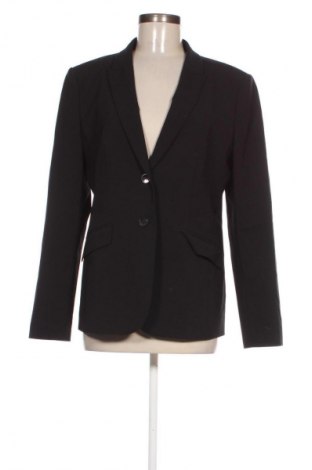 Damen Blazer BOSS, Größe L, Farbe Schwarz, Preis 92,99 €