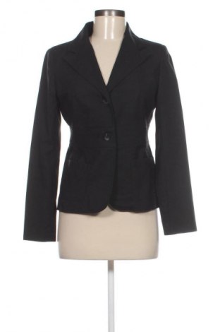 Damen Blazer Banana Republic, Größe M, Farbe Schwarz, Preis € 19,99