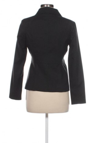 Damen Blazer Banana Republic, Größe M, Farbe Schwarz, Preis € 19,99