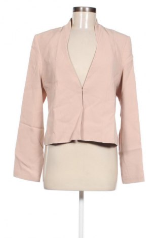 Damen Blazer BelAir, Größe S, Farbe Beige, Preis € 15,99