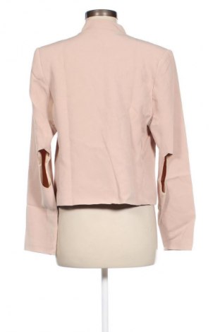 Damen Blazer BelAir, Größe S, Farbe Beige, Preis € 15,99