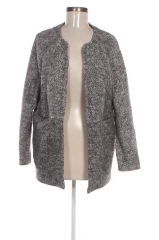 Damen Blazer Beloved, Größe L, Farbe Grau, Preis 8,38 €