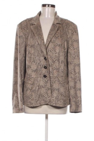 Damen Blazer Betty Barclay, Größe L, Farbe Mehrfarbig, Preis € 30,28