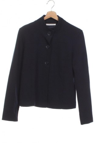 Damen Blazer Betty Barclay, Größe XXS, Farbe Blau, Preis € 22,99