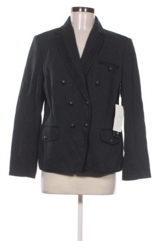 Damen Blazer Betty Barclay, Größe L, Farbe Blau, Preis € 38,99