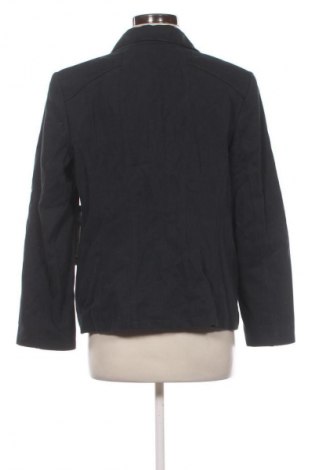 Damen Blazer Betty Barclay, Größe L, Farbe Blau, Preis € 38,99