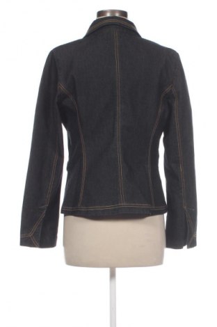 Damen Blazer Bisou Bisou, Größe M, Farbe Schwarz, Preis € 5,80