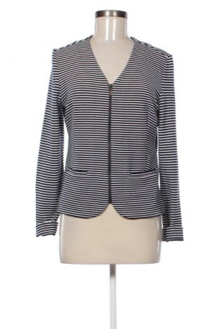 Damen Blazer Bonita, Größe S, Farbe Mehrfarbig, Preis 53,99 €